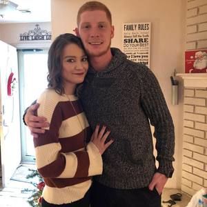 Meet your Posher, Kayci